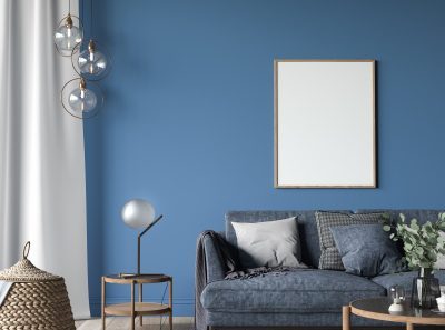 wall cleaning services