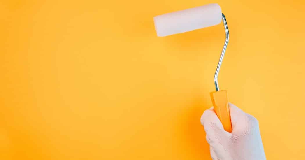 choosing the right paint season