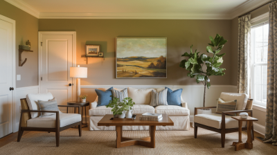 DIY painting mistakes