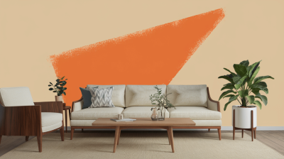 Common painting errors